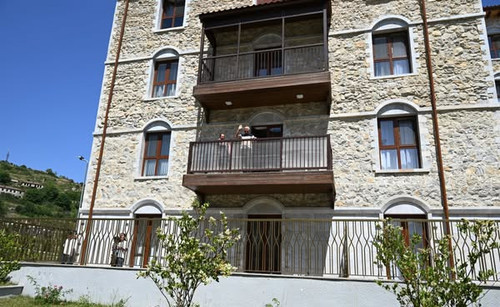 518397562 1322833609847951 5349289104035023874 n.jpg?stp=dst jpg s600x600 tt6& nc cat=110&ccb=1 7& n.jpg