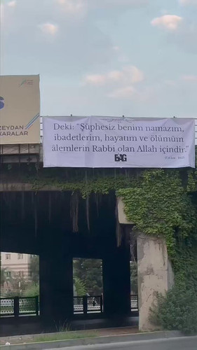 K0rEi67GPH 5nC1.jpg