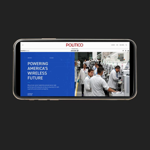 eAde70ru pUj4tqG.jpg