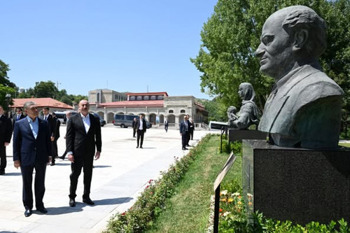 520430465 1299311721598763 4206531268702404312 n.jpg?stp=dst jpg p526x395 tt6& nc cat=111&ccb=1 7& n.jpg