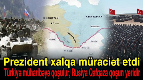 518613066 1149377747220203 3197914517224406520 n.jpg?stp=dst jpg s960x960 tt6& nc cat=105&ccb=1 7& n.jpg