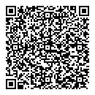 85b984e7 d687 4896 8320 3cc2cea4179f.png