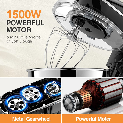 265ec1e8 82a8 41f5 82cd 31a9f2ca22ba.jpg