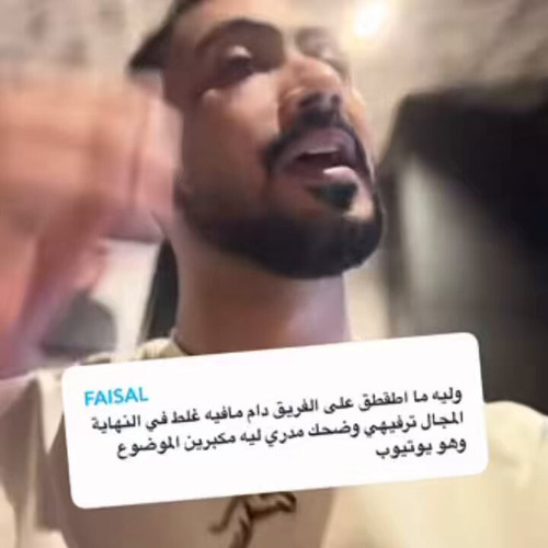 J70xPuJ7MGXEf3ZO.jpg