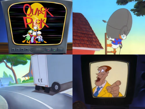 dd1984459aacc68f050610214905a3c2f1419308.png