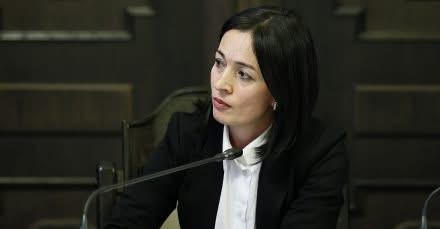 1106020450658239877?url=https%3A%2F%2Firavaban.net%2Fwp content%2Fuploads%2F2025%2F03%2F75I8698 440x.jpg