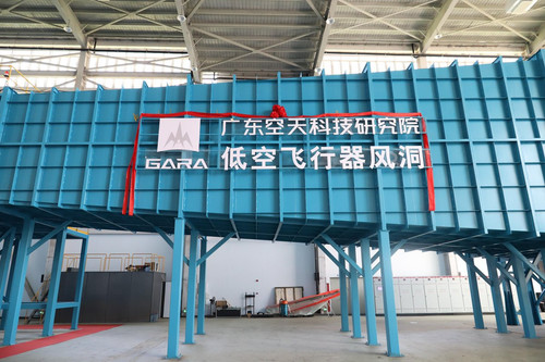 GwBywy0W4AATfGL.jpg