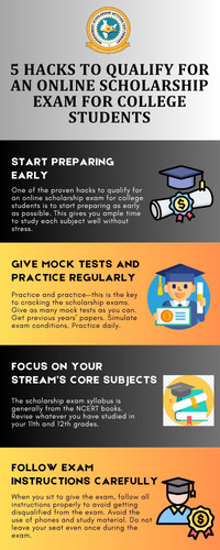 5 Hacks to Qualify for an Online Scholarship Exam for College Students.jpg