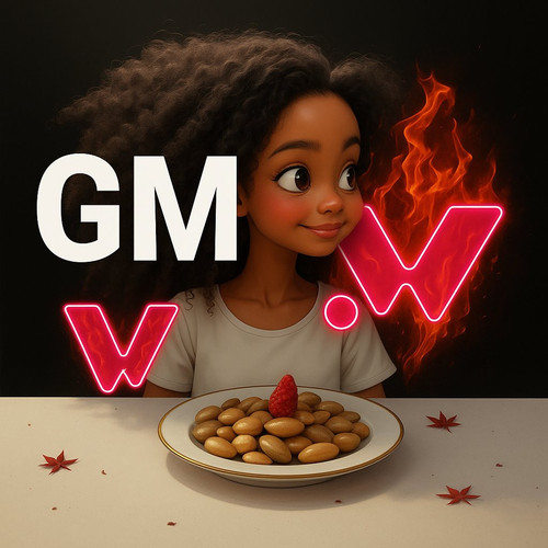 GwCe3dyXwAAjBI3.jpg