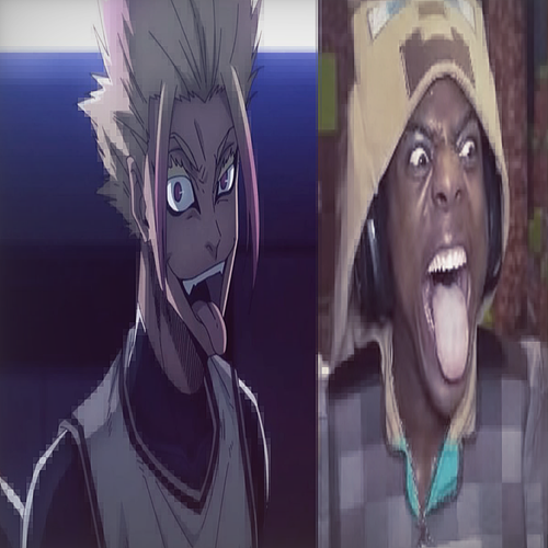 file.png