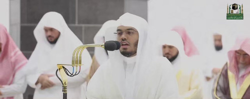 QtlEP8pUqLkQPu Z.jpg