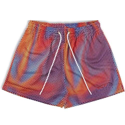 92.jpg