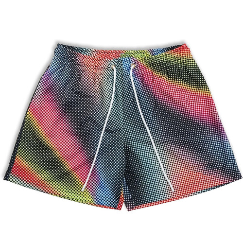 99.jpg