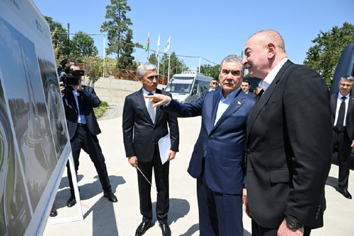 IhlYOW Ko0C1GaJQOovyP6TUa337QVHnJbrPSy91Jo fE0GfRbH RJ9awAvHaRCpJzixvcONgnuitjjeUuTaB7qgM7TIVHn2uj1h.jpg