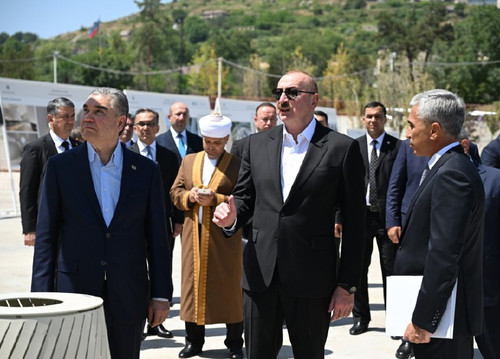 W8PRGnaeCbh2Ft62HnRUkm8L0r CBellZRWVkjNm f0ONqeDv6EnwjNVCcjOAS1WkddU5jkut c7HuszgO2cGKhxSLDvkg4Rph9Y.jpg