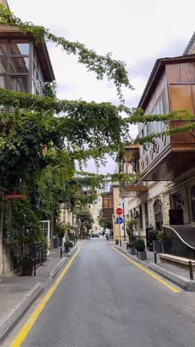 RDYpqF1Eg9 9W4 g.jpg