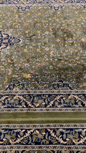 PQcz6kfqjmUHZ5 J.jpg