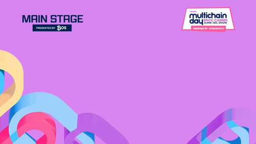 2pewm Q1fFebN 7k.jpg