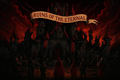 Reruntuhan Kastil Abadi.jpg