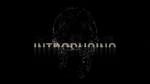 tgyNafIr TthTPO0.jpg