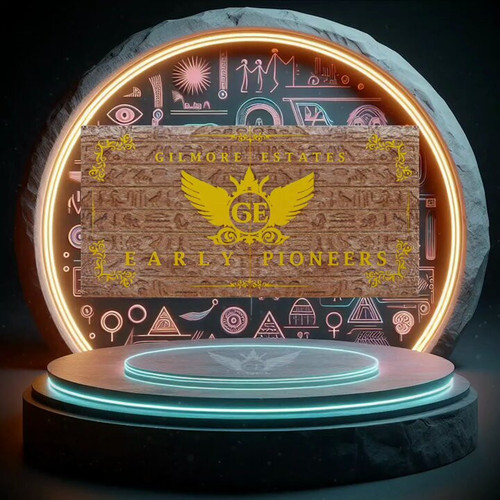 lZ 2dXJSNZKhfSOE.jpg