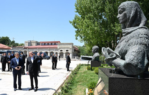 O8I x5TVuA62ML6g36 eSGTKbyZ1lY2r oCWSxwQGCV5zGql130nyVgfkNJomNnfpes YiAOmcu6cEk kCmW81lHFNinsMCuk5T0.jpg