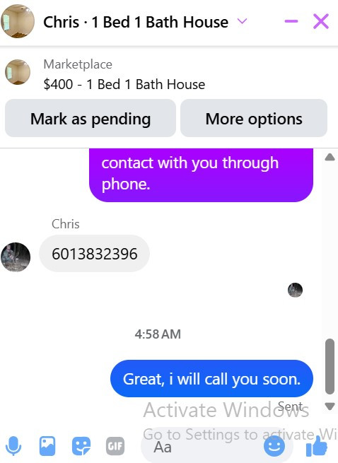 Screenshot 2025 07 17 025858.jpg