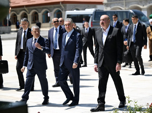 s 3UZV31aIMs9cG0YTPfXprkYme0yZ5z2YQjDw4Hwy1ZS jZo0nIV5xjw0cPlccxJ36I4D9b3LF1nq2TEOOrup7h7njLEv0epkWS.jpg