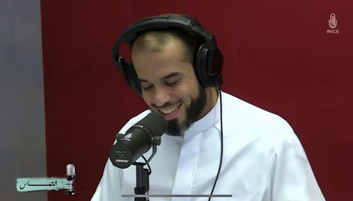 00Oierz1woff73 1.jpg