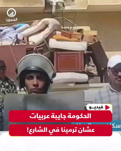 S9oyUISwF 7F91ZM.jpg