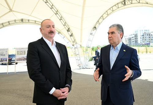 519417495 1273487501000561 2887834856250594511 n.jpg?stp=dst jpg s843x403 tt6& nc cat=108&ccb=1 7& n.jpg