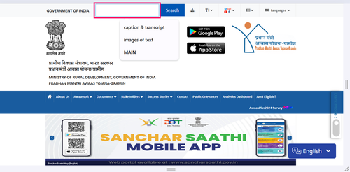 Screenshot 2025 07 17 152935.png