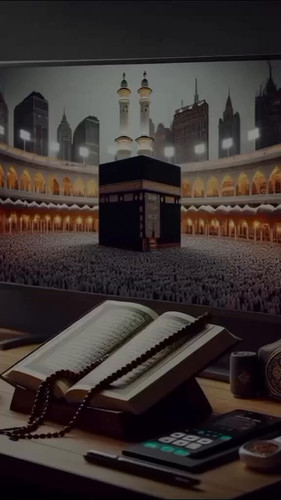 NGsZOH 3lc4h83Cb.jpg