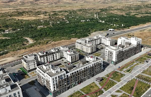 518947850 1273487574333887 8852293036469135137 n.jpg?stp=dst jpg s600x600 tt6& nc cat=110&ccb=1 7& n.jpg