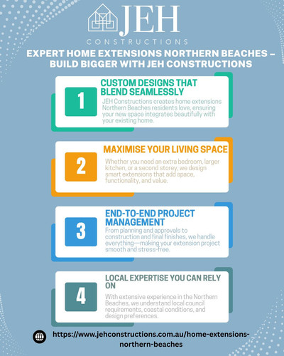 Expert Home Extensions Northern Beaches – Build Bigger with JEH Constructions.jpg