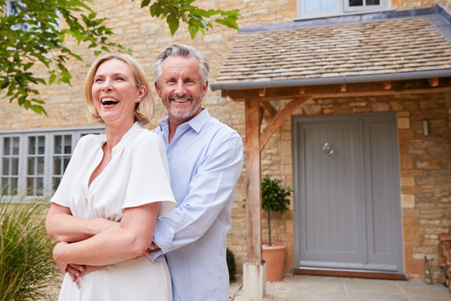 🏠 Peace of Mind While You're Away – AJ Concierge Home Watch Service.jpg
