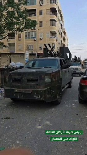 Z785L tCyAsvm90x.jpg