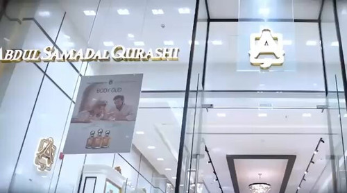 7SzrcT9oS b3 RZ .jpg