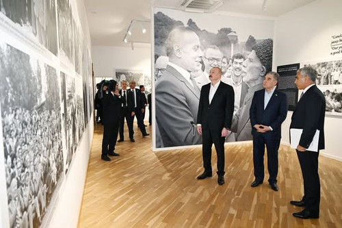 518897230 1292920082187767 9192907141625410819 n.jpg?stp=dst jpg p526x395 tt6& nc cat=111&ccb=1 7& n.jpg