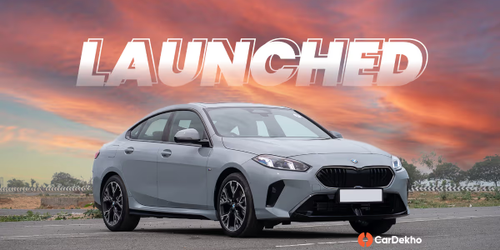 New Project 2025 07 17T152641.150.png