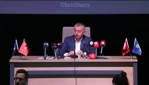 7YHRRDI6Yk1zMLgR.jpg