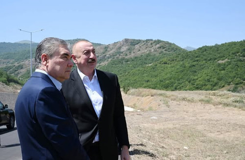 518189996 1191071079728105 6749846159416509788 n.jpg?stp=dst jpg s600x600 tt6& nc cat=103&ccb=1 7& n.jpg