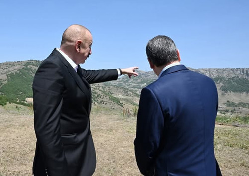 520124150 1191071056394774 8027549174166326554 n.jpg?stp=dst jpg p552x414 tt6& nc cat=104&ccb=1 7& n.jpg