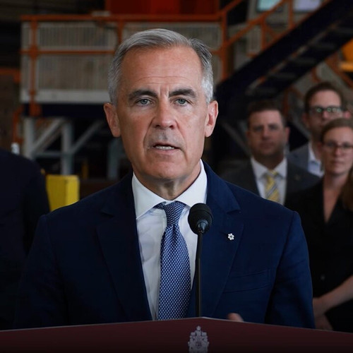 2h uwvrvC Luszz5.jpg