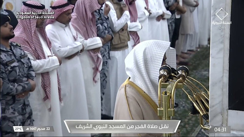 l2 9LAMPFsx0 Ib4.jpg