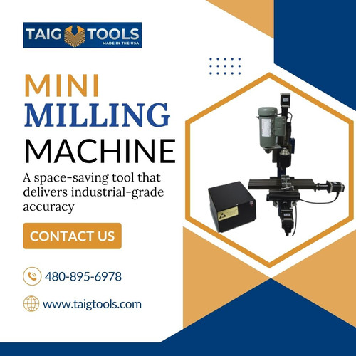 Mini Milling Machine.jpg