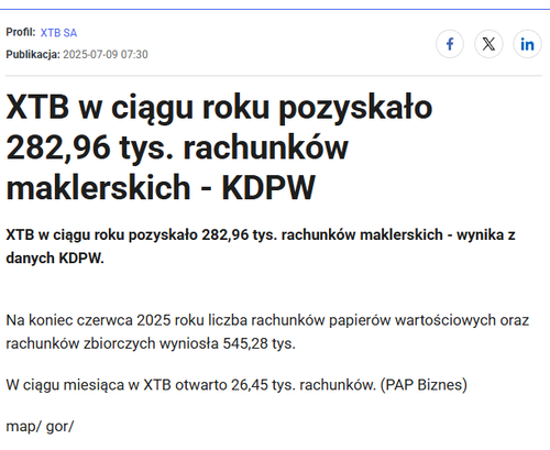 GvwSa1dXwAA89kO.png