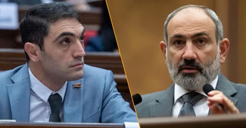 11835415989518913083?url=https%3A%2F%2Fyerevan.today%2Fwp content%2Fuploads%2F2025%2F07%2Fcc8863bba1.jpg