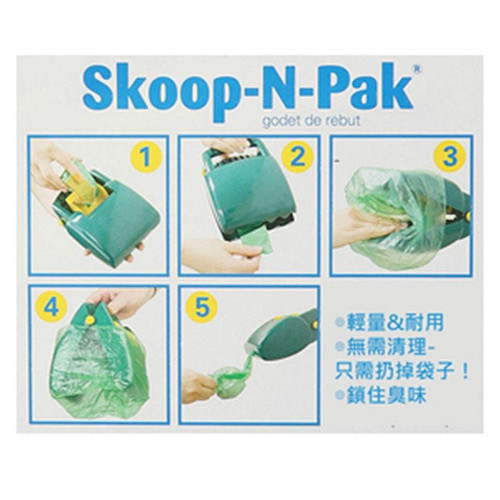 器1.jpg