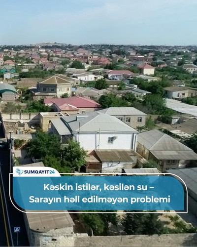 518374569 777010418015600 3800213227623655492 n.jpg?stp=dst jpg s640x640 tt6& nc cat=105&ccb=1 7& nc.jpg